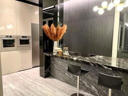 Hillcrest Park (D11), Semi-Detached #544174891